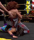 Filename=WWE_NXT45_mp4_001813566.jpg
Filesize=207KiB
Dimensions=1280x720
Date added=May 26, 2022 WWE_NXT45_mp4_001813566.jpg