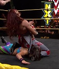 Filename=WWE_NXT45_mp4_001814366.jpg
Filesize=205KiB
Dimensions=1280x720
Date added=May 26, 2022 WWE_NXT45_mp4_001814366.jpg