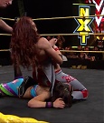Filename=WWE_NXT45_mp4_001814766.jpg
Filesize=211KiB
Dimensions=1280x720
Date added=May 26, 2022 WWE_NXT45_mp4_001814766.jpg