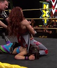 Filename=WWE_NXT45_mp4_001815166.jpg
Filesize=218KiB
Dimensions=1280x720
Date added=May 26, 2022 WWE_NXT45_mp4_001815166.jpg