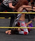 Filename=WWE_NXT45_mp4_001815566.jpg
Filesize=176KiB
Dimensions=1280x720
Date added=May 26, 2022 WWE_NXT45_mp4_001815566.jpg