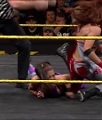 Filename=WWE_NXT45_mp4_001815966.jpg
Filesize=171KiB
Dimensions=1280x720
Date added=May 26, 2022 WWE_NXT45_mp4_001815966.jpg