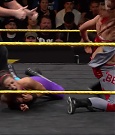 Filename=WWE_NXT45_mp4_001816366.jpg
Filesize=169KiB
Dimensions=1280x720
Date added=May 26, 2022 WWE_NXT45_mp4_001816366.jpg