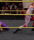 Filename=WWE_NXT45_mp4_001816766.jpg
Filesize=180KiB
Dimensions=1280x720
Date added=May 26, 2022 WWE_NXT45_mp4_001816766.jpg