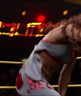 Filename=WWE_NXT45_mp4_001817166.jpg
Filesize=131KiB
Dimensions=1280x720
Date added=May 26, 2022 WWE_NXT45_mp4_001817166.jpg