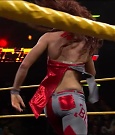 Filename=WWE_NXT45_mp4_001817566.jpg
Filesize=140KiB
Dimensions=1280x720
Date added=May 26, 2022 WWE_NXT45_mp4_001817566.jpg