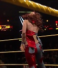 Filename=WWE_NXT45_mp4_001817966.jpg
Filesize=159KiB
Dimensions=1280x720
Date added=May 26, 2022 WWE_NXT45_mp4_001817966.jpg