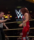 Filename=WWE_NXT45_mp4_001818366.jpg
Filesize=157KiB
Dimensions=1280x720
Date added=May 26, 2022 WWE_NXT45_mp4_001818366.jpg