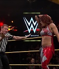 Filename=WWE_NXT45_mp4_001818766.jpg
Filesize=168KiB
Dimensions=1280x720
Date added=May 26, 2022 WWE_NXT45_mp4_001818766.jpg