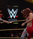 Filename=WWE_NXT45_mp4_001819166.jpg
Filesize=157KiB
Dimensions=1280x720
Date added=May 26, 2022 WWE_NXT45_mp4_001819166.jpg