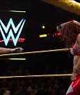 Filename=WWE_NXT45_mp4_001819566.jpg
Filesize=149KiB
Dimensions=1280x720
Date added=May 26, 2022 WWE_NXT45_mp4_001819566.jpg