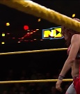 Filename=WWE_NXT45_mp4_001819966.jpg
Filesize=137KiB
Dimensions=1280x720
Date added=May 26, 2022 WWE_NXT45_mp4_001819966.jpg