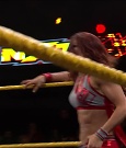 Filename=WWE_NXT45_mp4_001820366.jpg
Filesize=125KiB
Dimensions=1280x720
Date added=May 26, 2022 WWE_NXT45_mp4_001820366.jpg