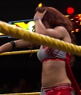 WWE_NXT45_mp4_001820766.jpg