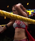 WWE_NXT45_mp4_001821166.jpg