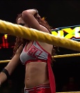 Filename=WWE_NXT45_mp4_001821566.jpg
Filesize=142KiB
Dimensions=1280x720
Date added=May 26, 2022 WWE_NXT45_mp4_001821566.jpg