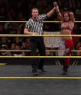 Filename=WWE_NXT45_mp4_001821966.jpg
Filesize=210KiB
Dimensions=1280x720
Date added=May 26, 2022 WWE_NXT45_mp4_001821966.jpg