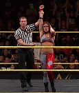 Filename=WWE_NXT45_mp4_001822766.jpg
Filesize=183KiB
Dimensions=1280x720
Date added=May 26, 2022 WWE_NXT45_mp4_001822766.jpg