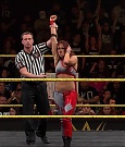 Filename=WWE_NXT45_mp4_001823166.jpg
Filesize=202KiB
Dimensions=1280x720
Date added=May 26, 2022 WWE_NXT45_mp4_001823166.jpg