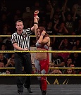 Filename=WWE_NXT45_mp4_001823566.jpg
Filesize=202KiB
Dimensions=1280x720
Date added=May 26, 2022 WWE_NXT45_mp4_001823566.jpg