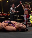 Filename=WWE_NXT45_mp4_001823966.jpg
Filesize=238KiB
Dimensions=1280x720
Date added=May 26, 2022 WWE_NXT45_mp4_001823966.jpg