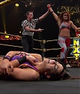 Filename=WWE_NXT45_mp4_001824366.jpg
Filesize=235KiB
Dimensions=1280x720
Date added=May 26, 2022 WWE_NXT45_mp4_001824366.jpg