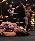 Filename=WWE_NXT45_mp4_001824766.jpg
Filesize=239KiB
Dimensions=1280x720
Date added=May 26, 2022 WWE_NXT45_mp4_001824766.jpg