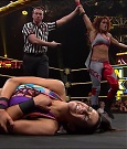 Filename=WWE_NXT45_mp4_001825166.jpg
Filesize=243KiB
Dimensions=1280x720
Date added=May 26, 2022 WWE_NXT45_mp4_001825166.jpg