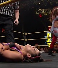 Filename=WWE_NXT45_mp4_001826366.jpg
Filesize=227KiB
Dimensions=1280x720
Date added=May 26, 2022 WWE_NXT45_mp4_001826366.jpg