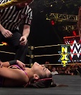 Filename=WWE_NXT45_mp4_001826766.jpg
Filesize=232KiB
Dimensions=1280x720
Date added=May 26, 2022 WWE_NXT45_mp4_001826766.jpg