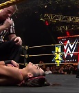 Filename=WWE_NXT45_mp4_001827166.jpg
Filesize=229KiB
Dimensions=1280x720
Date added=May 26, 2022 WWE_NXT45_mp4_001827166.jpg