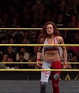 Filename=WWE_NXT45_mp4_001827566.jpg
Filesize=182KiB
Dimensions=1280x720
Date added=May 26, 2022 WWE_NXT45_mp4_001827566.jpg