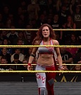 Filename=WWE_NXT45_mp4_001827966.jpg
Filesize=193KiB
Dimensions=1280x720
Date added=May 26, 2022 WWE_NXT45_mp4_001827966.jpg