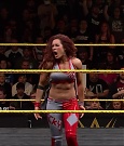 Filename=WWE_NXT45_mp4_001828366.jpg
Filesize=194KiB
Dimensions=1280x720
Date added=May 26, 2022 WWE_NXT45_mp4_001828366.jpg