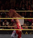 Filename=WWE_NXT45_mp4_001828766.jpg
Filesize=190KiB
Dimensions=1280x720
Date added=May 26, 2022 WWE_NXT45_mp4_001828766.jpg