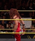 Filename=WWE_NXT45_mp4_001829166.jpg
Filesize=180KiB
Dimensions=1280x720
Date added=May 26, 2022 WWE_NXT45_mp4_001829166.jpg