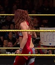 Filename=WWE_NXT45_mp4_001829566.jpg
Filesize=181KiB
Dimensions=1280x720
Date added=May 26, 2022 WWE_NXT45_mp4_001829566.jpg