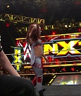 Filename=WWE_NXT45_mp4_001833566.jpg
Filesize=257KiB
Dimensions=1280x720
Date added=May 26, 2022 WWE_NXT45_mp4_001833566.jpg