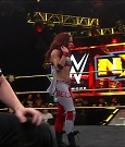 Filename=WWE_NXT45_mp4_001833966.jpg
Filesize=230KiB
Dimensions=1280x720
Date added=May 26, 2022 WWE_NXT45_mp4_001833966.jpg