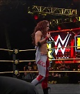 Filename=WWE_NXT45_mp4_001834366.jpg
Filesize=225KiB
Dimensions=1280x720
Date added=May 26, 2022 WWE_NXT45_mp4_001834366.jpg