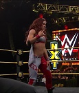 Filename=WWE_NXT45_mp4_001834766.jpg
Filesize=237KiB
Dimensions=1280x720
Date added=May 26, 2022 WWE_NXT45_mp4_001834766.jpg