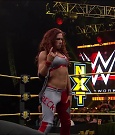 Filename=WWE_NXT45_mp4_001835166.jpg
Filesize=246KiB
Dimensions=1280x720
Date added=May 26, 2022 WWE_NXT45_mp4_001835166.jpg