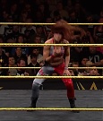 Filename=WWE_NXT45_mp4_001835966.jpg
Filesize=203KiB
Dimensions=1280x720
Date added=May 26, 2022 WWE_NXT45_mp4_001835966.jpg