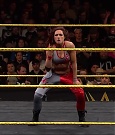 Filename=WWE_NXT45_mp4_001836366.jpg
Filesize=203KiB
Dimensions=1280x720
Date added=May 26, 2022 WWE_NXT45_mp4_001836366.jpg