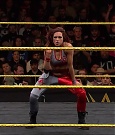 Filename=WWE_NXT45_mp4_001836766.jpg
Filesize=205KiB
Dimensions=1280x720
Date added=May 26, 2022 WWE_NXT45_mp4_001836766.jpg