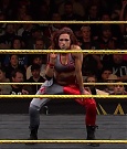 Filename=WWE_NXT45_mp4_001837166.jpg
Filesize=207KiB
Dimensions=1280x720
Date added=May 26, 2022 WWE_NXT45_mp4_001837166.jpg