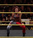 Filename=WWE_NXT45_mp4_001837566.jpg
Filesize=203KiB
Dimensions=1280x720
Date added=May 26, 2022 WWE_NXT45_mp4_001837566.jpg