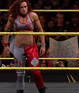 Filename=WWE_NXT45_mp4_001838366.jpg
Filesize=198KiB
Dimensions=1280x720
Date added=May 26, 2022 WWE_NXT45_mp4_001838366.jpg