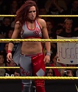 Filename=WWE_NXT45_mp4_001838766.jpg
Filesize=186KiB
Dimensions=1280x720
Date added=May 26, 2022 WWE_NXT45_mp4_001838766.jpg