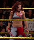 Filename=WWE_NXT45_mp4_001839166.jpg
Filesize=180KiB
Dimensions=1280x720
Date added=May 26, 2022 WWE_NXT45_mp4_001839166.jpg